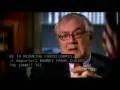 Loans For College Loans For College