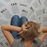 images of Student Loans Repayment images of Student Loans Repayment