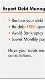 Consolidate Student Loan