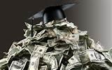 Student Loan Consolidation Rates Student Loan Consolidation Rates