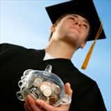 pictures of Student Loan Services