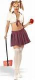 photos of Student Loan Consolidation Rates photos of Student Loan Consolidation Rates