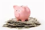 images of Private Student Loans Consolidation images of Private Student Loans Consolidation