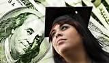 pictures of Student Loans Repayment pictures of Student Loans Repayment