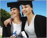 Loans Student images Loans Student images