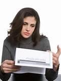 pictures of Loans For College pictures of Loans For College