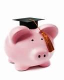 pictures of Get Student Loans pictures of Get Student Loans