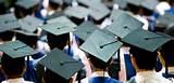 Student Loan Services pictures Student Loan Services pictures
