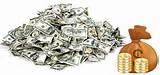 images of Student Loan Consolidation Rates images of Student Loan Consolidation Rates