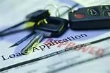 images of Loans For College images of Loans For College