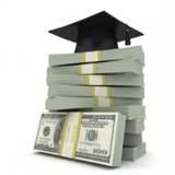 Consolidate Federal Student Loans pictures