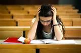 pictures of Best Student Loans pictures of Best Student Loans