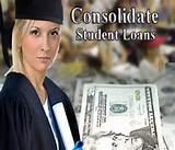 photos of Private Student Loans Consolidation