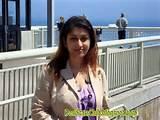 pictures of Student Loan Consolidation Interest Rates pictures of Student Loan Consolidation Interest Rates