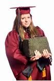 pictures of Parent Student Loan pictures of Parent Student Loan