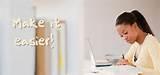 Student Loan Consolidation Interest Rates Student Loan Consolidation Interest Rates