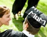 images of Parent Student Loan images of Parent Student Loan