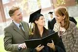 photos of Parent Student Loan photos of Parent Student Loan