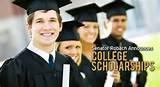 College Scholarships pictures
