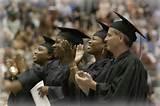 Student Loan Repayment Program images Student Loan Repayment Program images