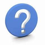 images of Student Loan Consolidation Interest Rates images of Student Loan Consolidation Interest Rates