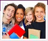 images of Student Loan Consolidation Interest Rates images of Student Loan Consolidation Interest Rates