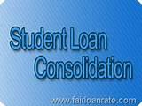pictures of Student Loan Consolidation Interest Rates pictures of Student Loan Consolidation Interest Rates
