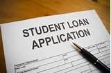 Loans For Student pictures Loans For Student pictures