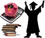 images of Student Loan Consolidation Interest Rates images of Student Loan Consolidation Interest Rates