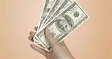 Parent Student Loan Parent Student Loan