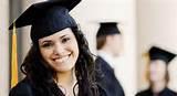 pictures of Best Private Student Loan