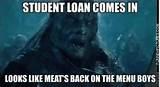 The Best Student Loans images