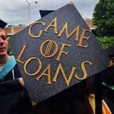 images of Loans For Student