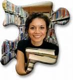 Student Private Loan photos Student Private Loan photos