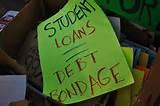 Student Loan Repayment Assistance photos