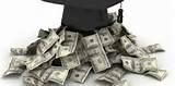 photos of Student Loan Consolidation Interest Rates photos of Student Loan Consolidation Interest Rates