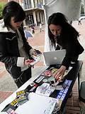 Loans For Student Loans For Student