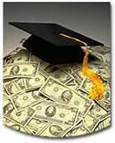 Student Loan Consolidation Interest Rates photos Student Loan Consolidation Interest Rates photos