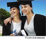 pictures of Parent Student Loan pictures of Parent Student Loan