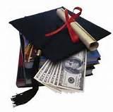 Loans For Student images