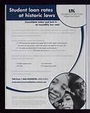 Student Loan Consolidation Interest Rates images Student Loan Consolidation Interest Rates images