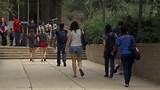 images of Loans For Student images of Loans For Student