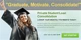 Private Student Loan Rates photos