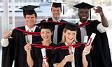 Student Loan Consolidation Interest Rates Student Loan Consolidation Interest Rates