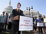 Student Loans Government Student Loans Government