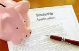 images of College Grants And Scholarships
