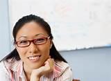 Student Loan Repayments photos Student Loan Repayments photos