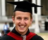 Student Bank Loans pictures Student Bank Loans pictures