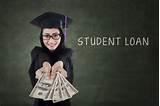 pictures of Student Loan Interest pictures of Student Loan Interest