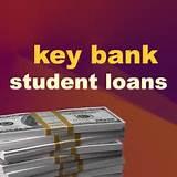 Student Bank Loans